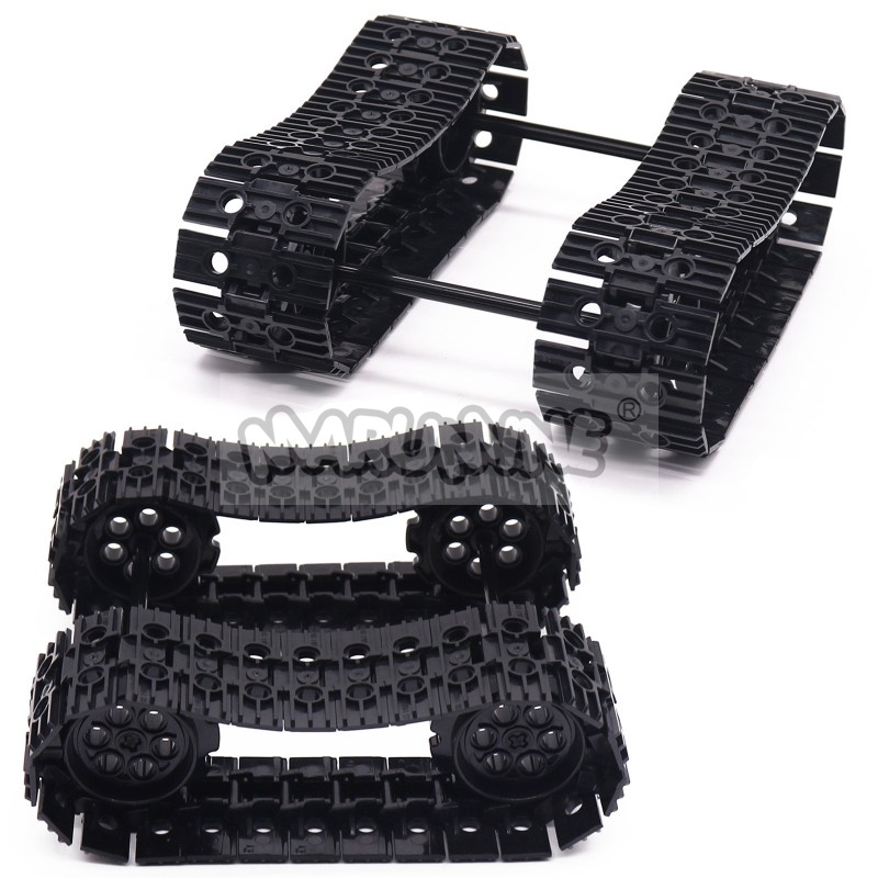 Technology Building Blocks Tra - Tech Gear Accessories 评论和价格