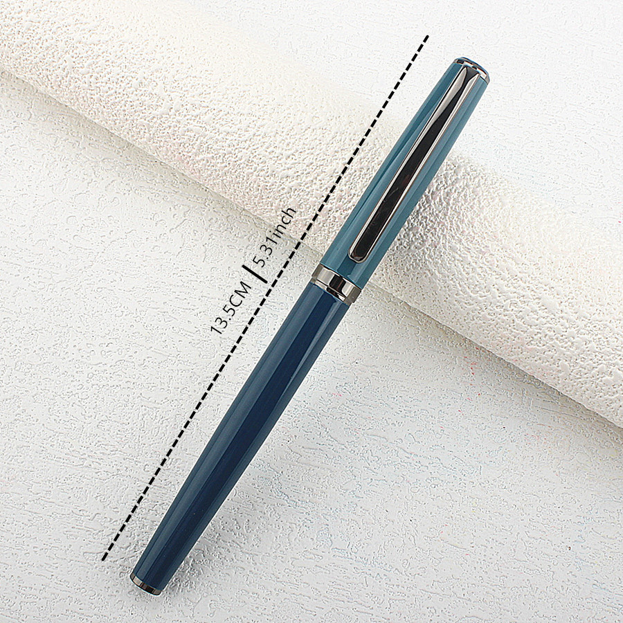 New high quality 5016 color Co - High Tech Office Accessories 评论和价格