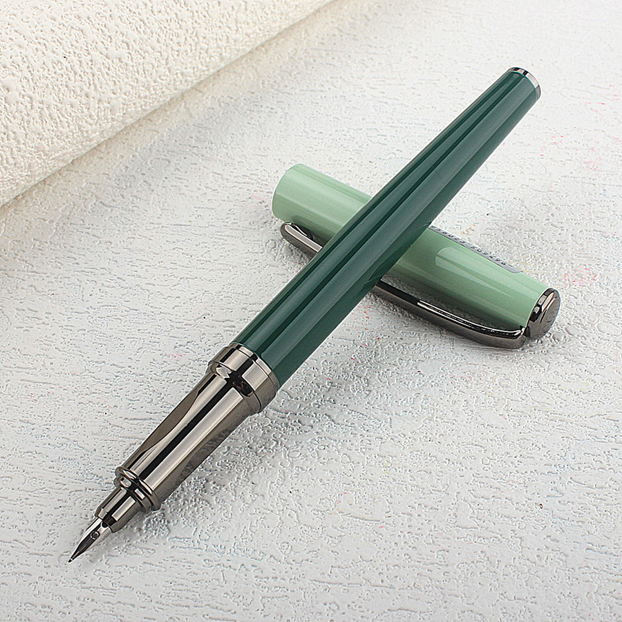 New high quality 5016 color Co - High Tech Office Accessories 评论和价格