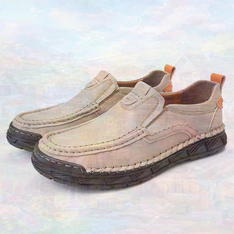 39 Slipon Sneakers Man 46 Walk - Unique Tech Accessories Gifts 评论和价格