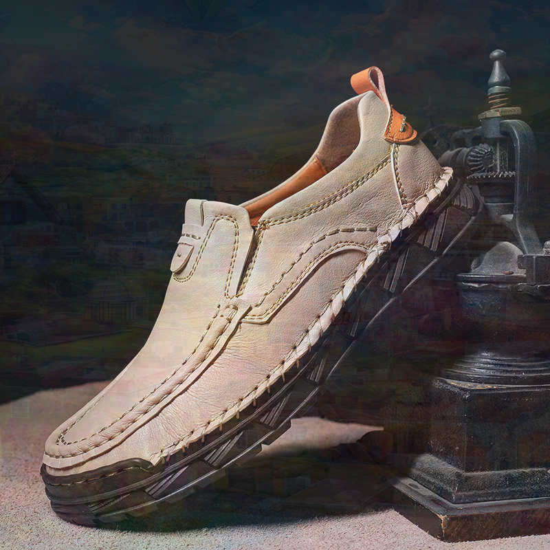 39 Slipon Sneakers Man 46 Walk - Unique Tech Accessories Gifts 评论和价格
