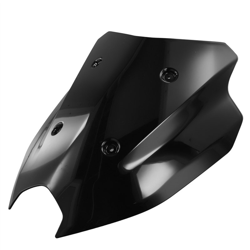 N26R-Motorcycle Accessory-Wind - Tech Protect Accessories 评论和价格