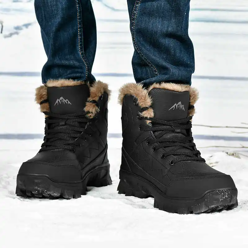 Luxury Design Sneakers Basketb - Unique Tech Accessories Gifts 评论和价格