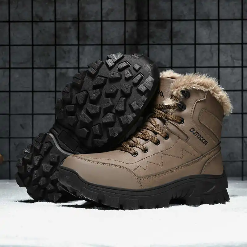 Luxury Design Sneakers Basketb - Unique Tech Accessories Gifts 评论和价格