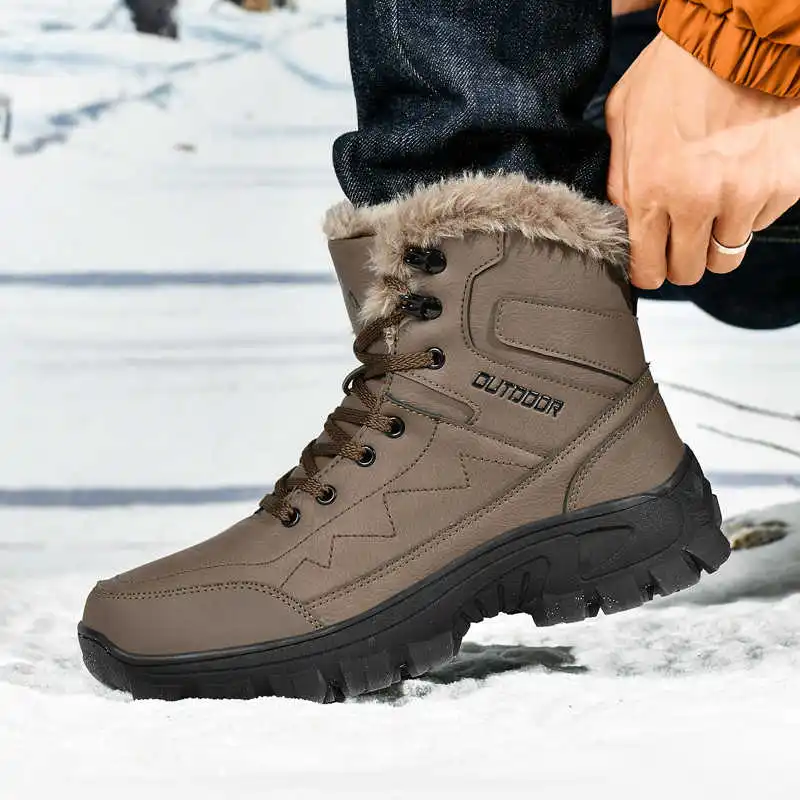 Luxury Design Sneakers Basketb - Unique Tech Accessories Gifts 评论和价格