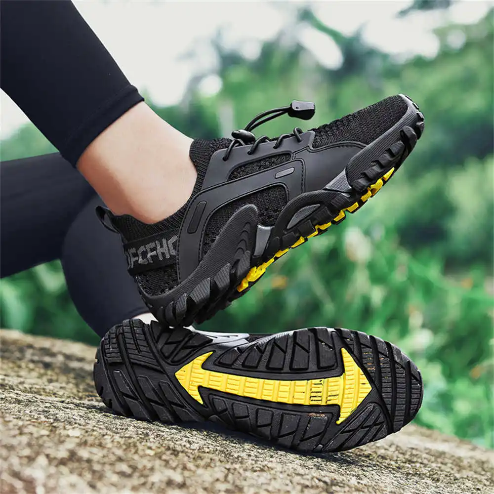 40-44 Size 46 Summer Hiking Bo - Unique Tech Accessories Gifts 评论和价格