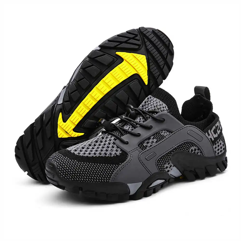 40-44 Size 46 Summer Hiking Bo - Unique Tech Accessories Gifts 评论和价格