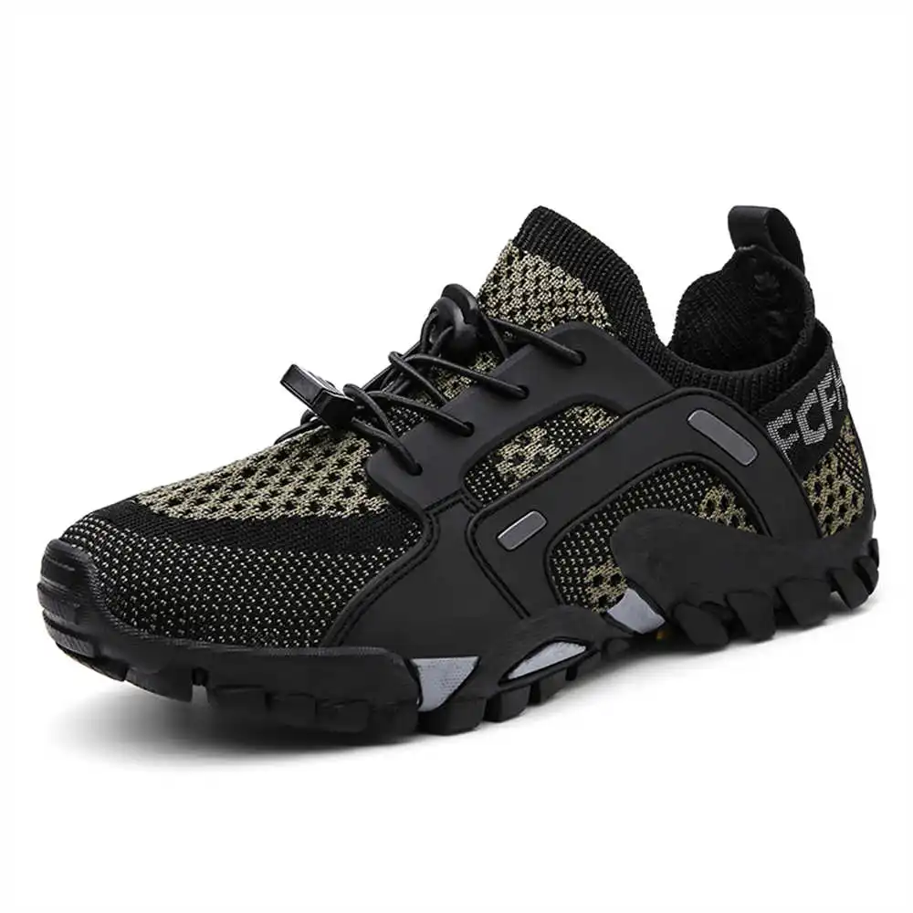 40-44 Size 46 Summer Hiking Bo - Unique Tech Accessories Gifts 评论和价格