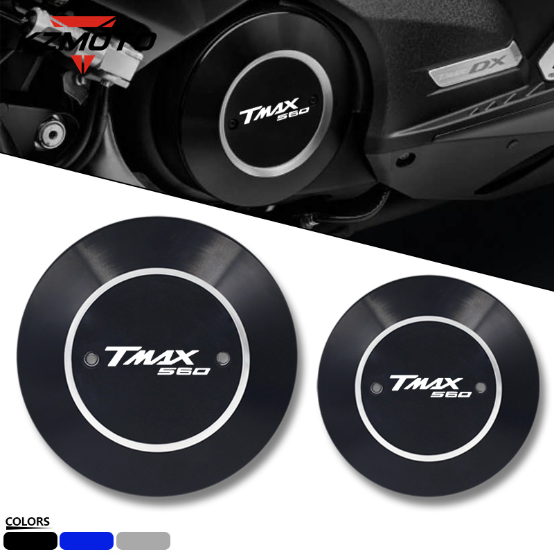 Motorcycle Accessories For TMA - Tech Protect Accessories 评论和价格
