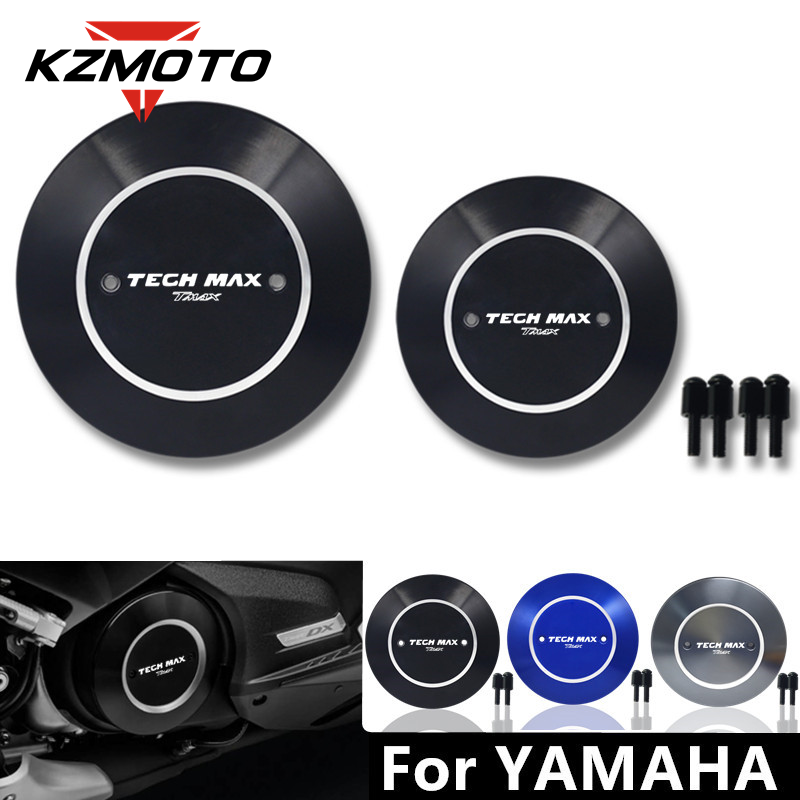 Motorcycle Accessories For TMA - Tech Protect Accessories 评论和价格