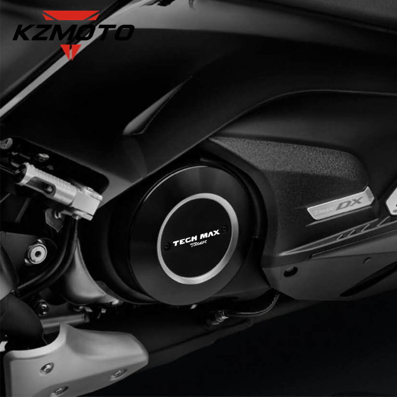 Motorcycle Accessories For TMA - Tech Protect Accessories 评论和价格
