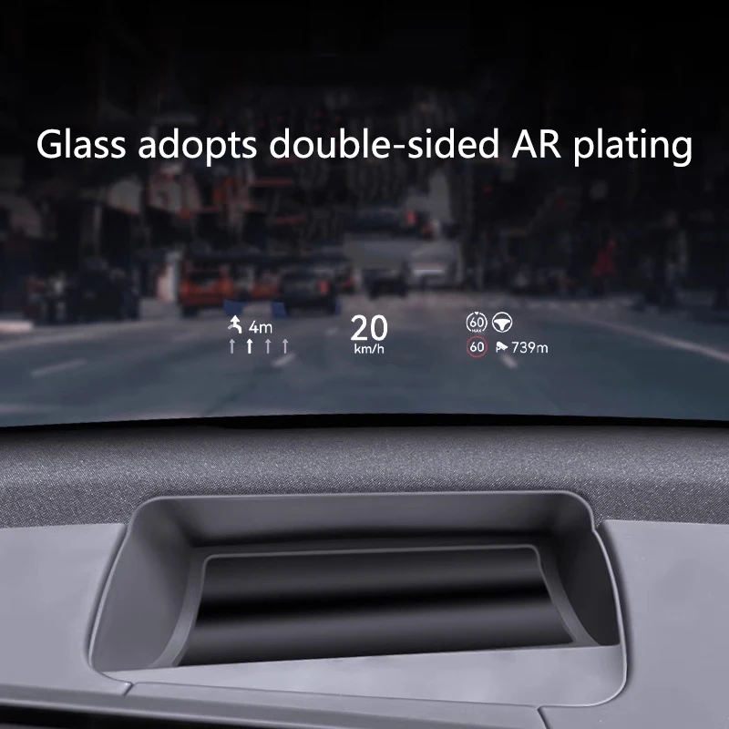 For Chery STERRA ET 2023 2024  - Tech Protect Accessories 评论和价格