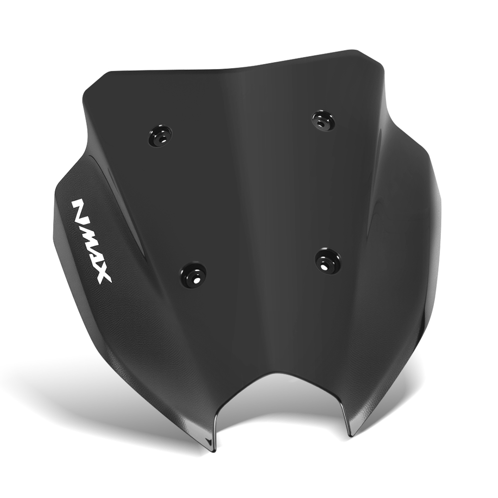 For NMAX 125 NMAX155 TECH MAX  - Tech Protect Accessories 评论和价格