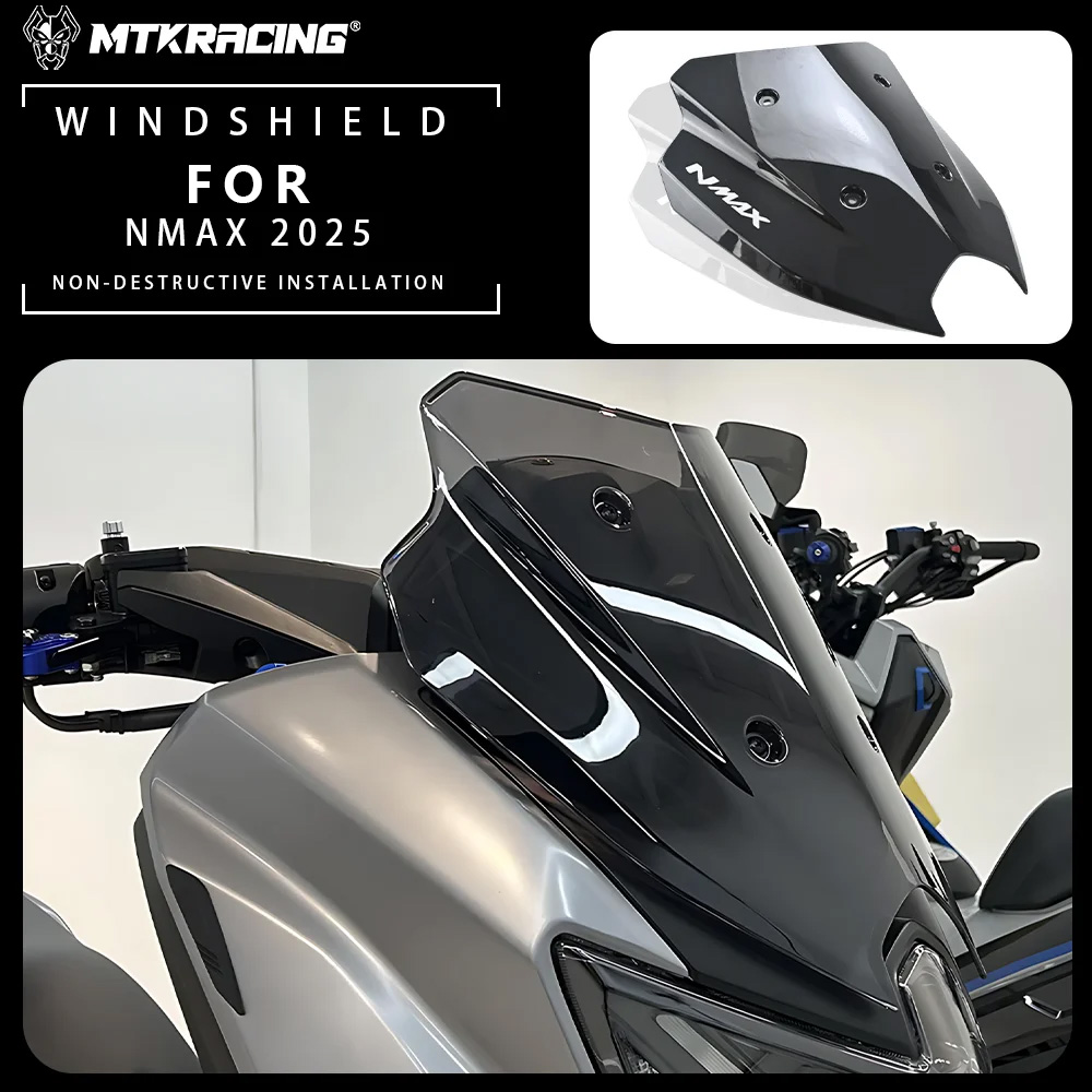 Accessories For NMAX 125 NMAX1 - Tech Protect Accessories 评论和价格