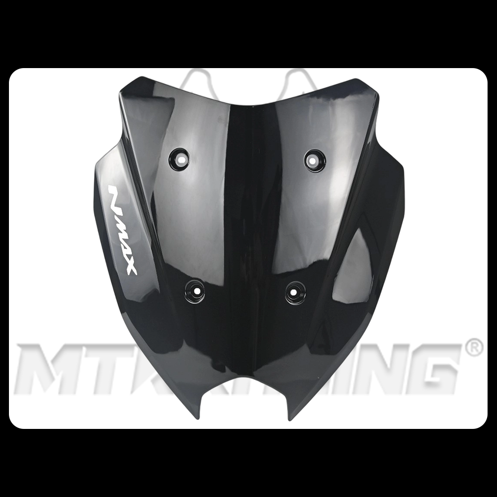 Accessories For NMAX 125 NMAX1 - Tech Protect Accessories 评论和价格