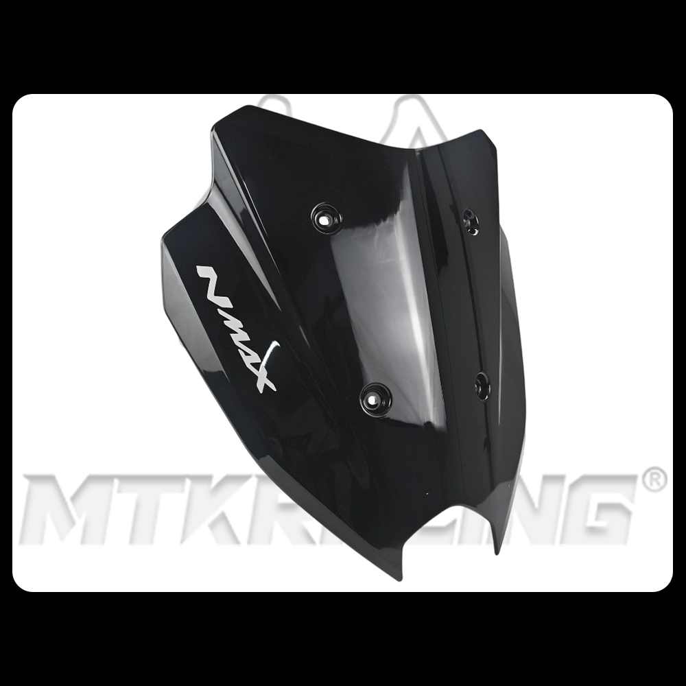 Accessories For NMAX 125 NMAX1 - Tech Protect Accessories 评论和价格