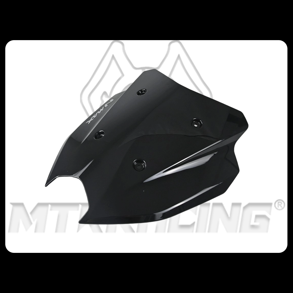 Accessories For NMAX 125 NMAX1 - Tech Protect Accessories 评论和价格