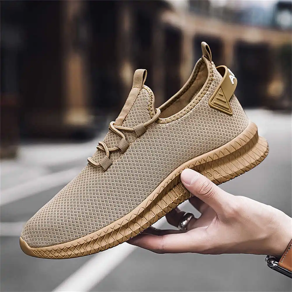 Demi-season Mesh Tenni Man Run - Unique Tech Accessories Gifts 评论和价格