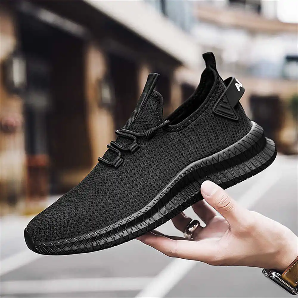 Demi-season Mesh Tenni Man Run - Unique Tech Accessories Gifts 评论和价格