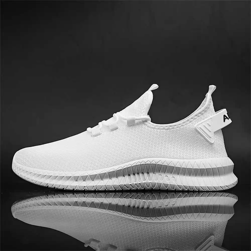 Demi-season Mesh Tenni Man Run - Unique Tech Accessories Gifts 评论和价格