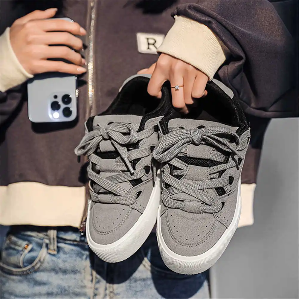With Lacing Hiphop Women's Sch - Unique Tech Accessories Gifts 评论和价格