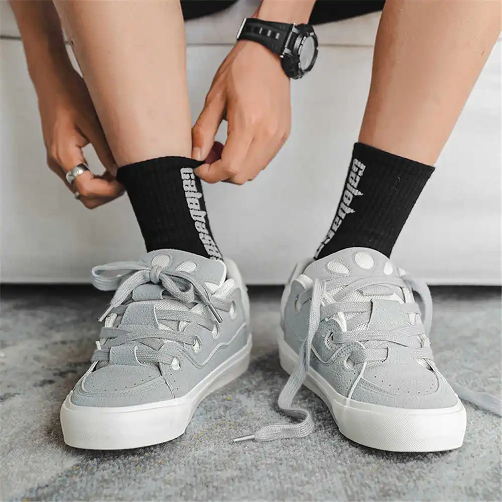 With Lacing Hiphop Women's Sch - Unique Tech Accessories Gifts 评论和价格