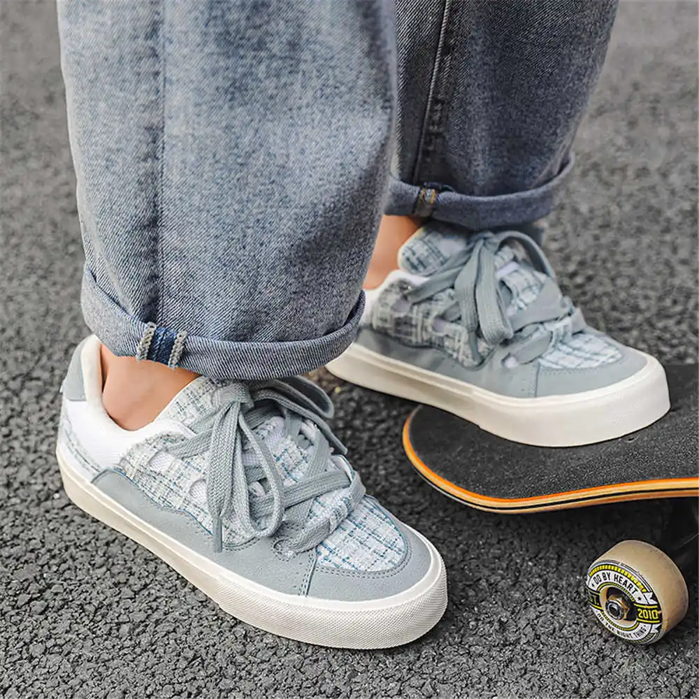 With Lacing Hiphop Women's Sch - Unique Tech Accessories Gifts 评论和价格