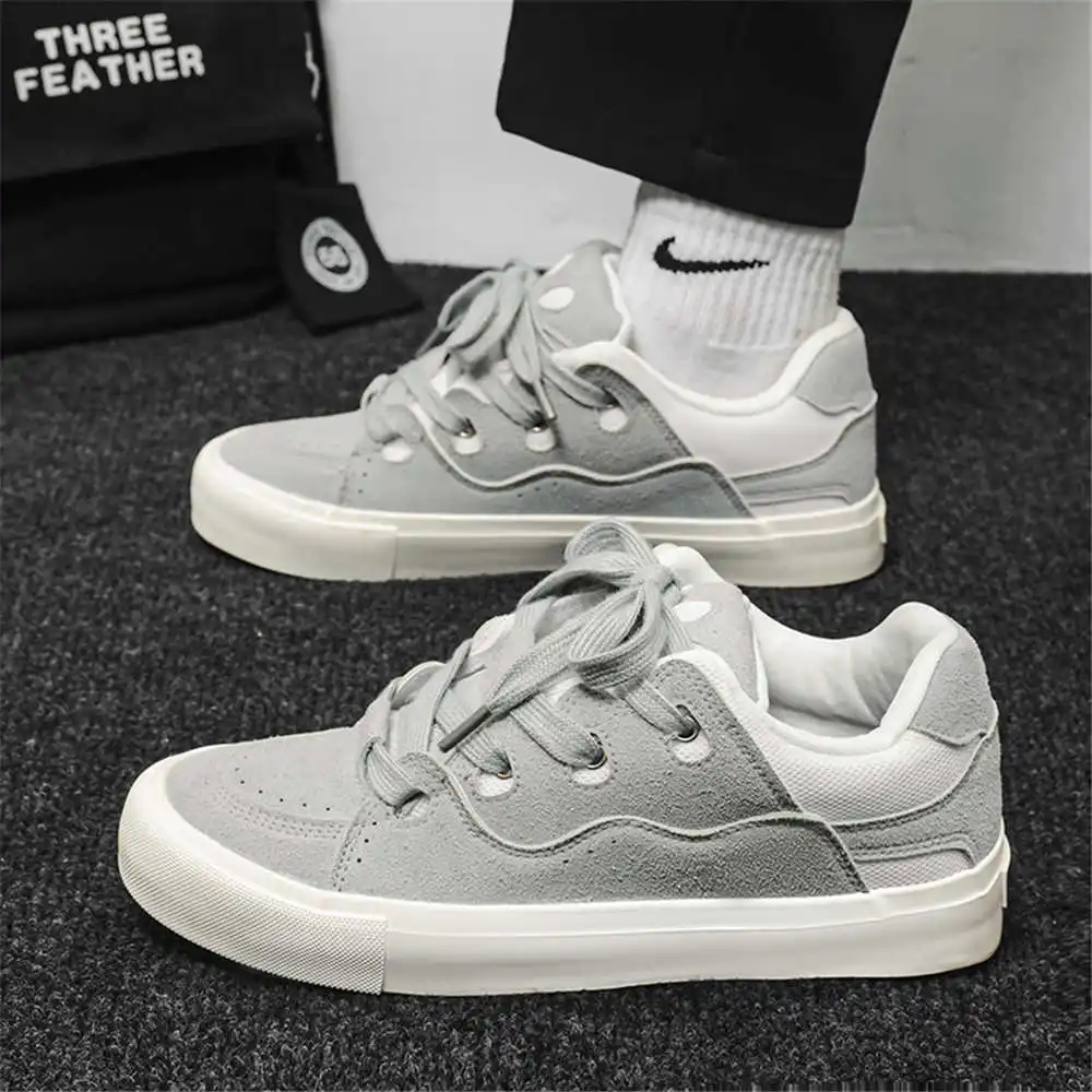 With Lacing Hiphop Women's Sch - Unique Tech Accessories Gifts 评论和价格
