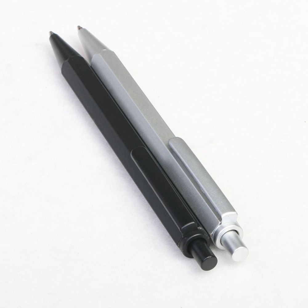 New High Quality Refillable Al - High Tech Office Accessories 评论和价格