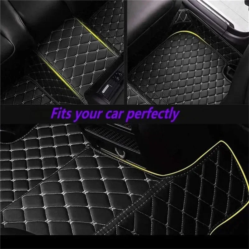 Car Floor Mats For Renault Sce - Tech Protect Accessories 评论和价格