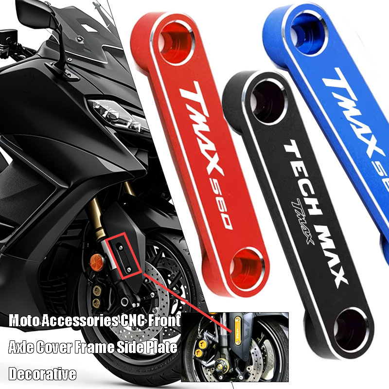 Moto Accessories For Yamaha Tm - Moto Tech Accessories & Workshop 评论和价格