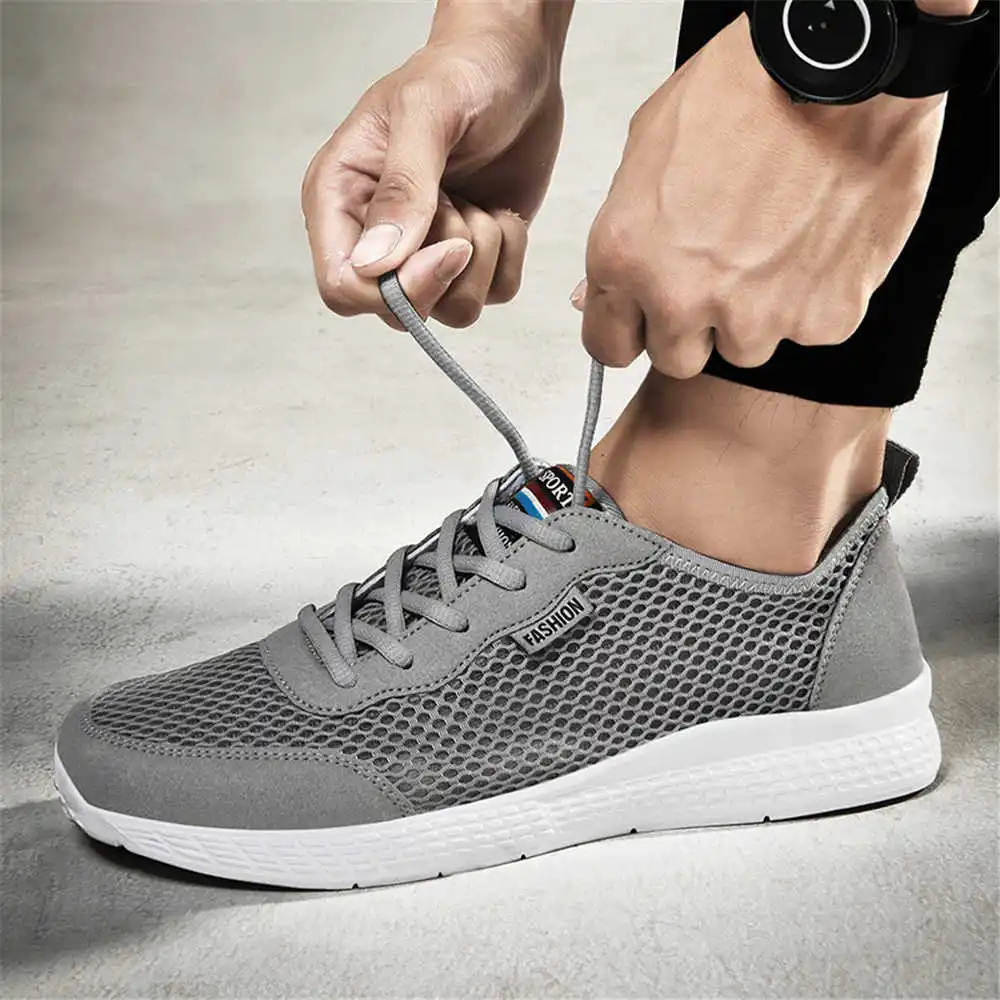 35-46 Breathable Light Blue Sn - Unique Tech Accessories Gifts 评论和价格