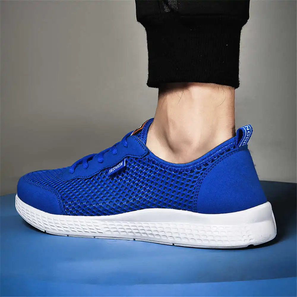 35-46 Breathable Light Blue Sn - Unique Tech Accessories Gifts 评论和价格